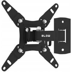 Suport pentru televizor Blow Typ X 76-853 13