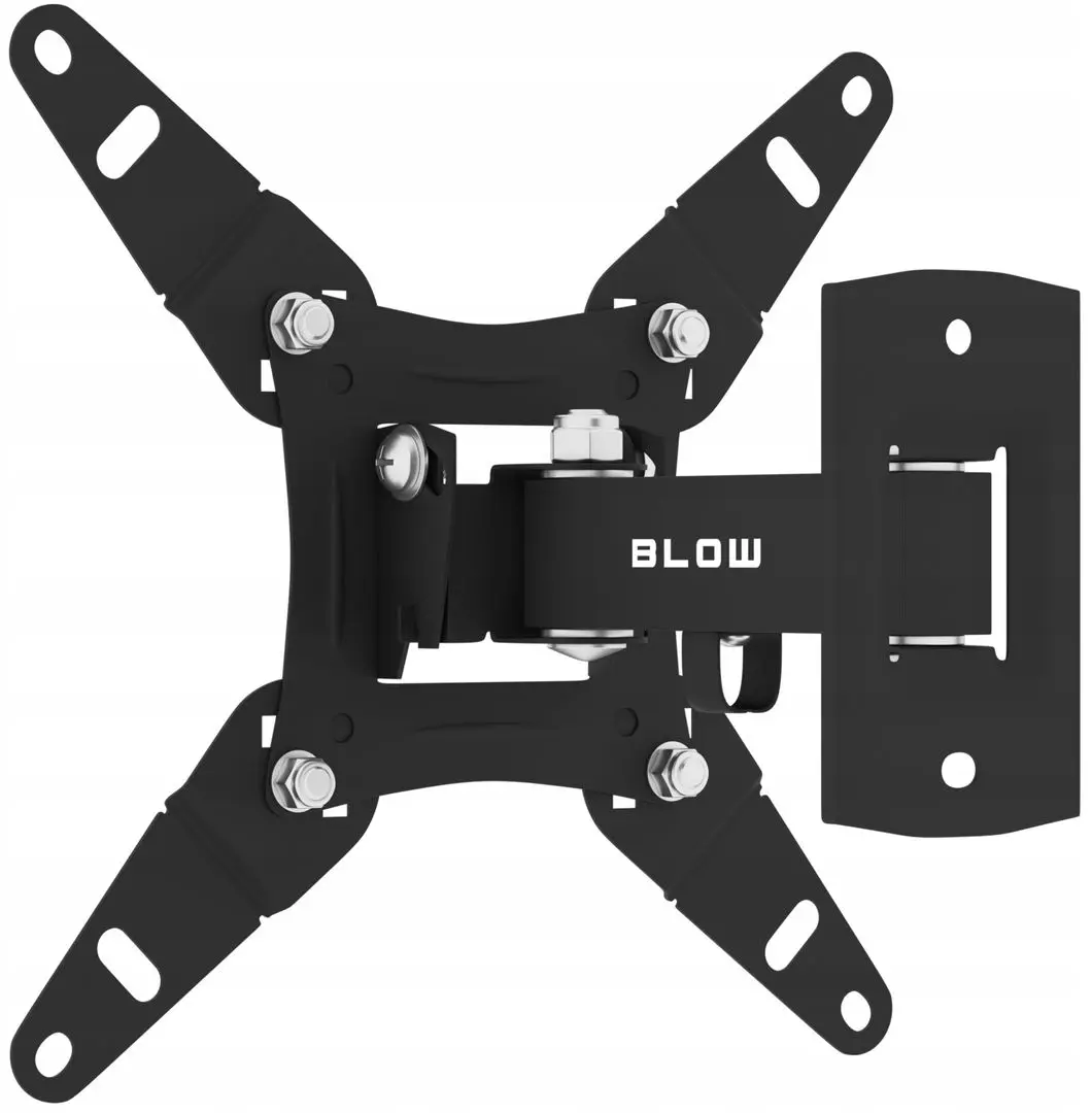 Suport pentru televizor Blow Typ X 76-853 13