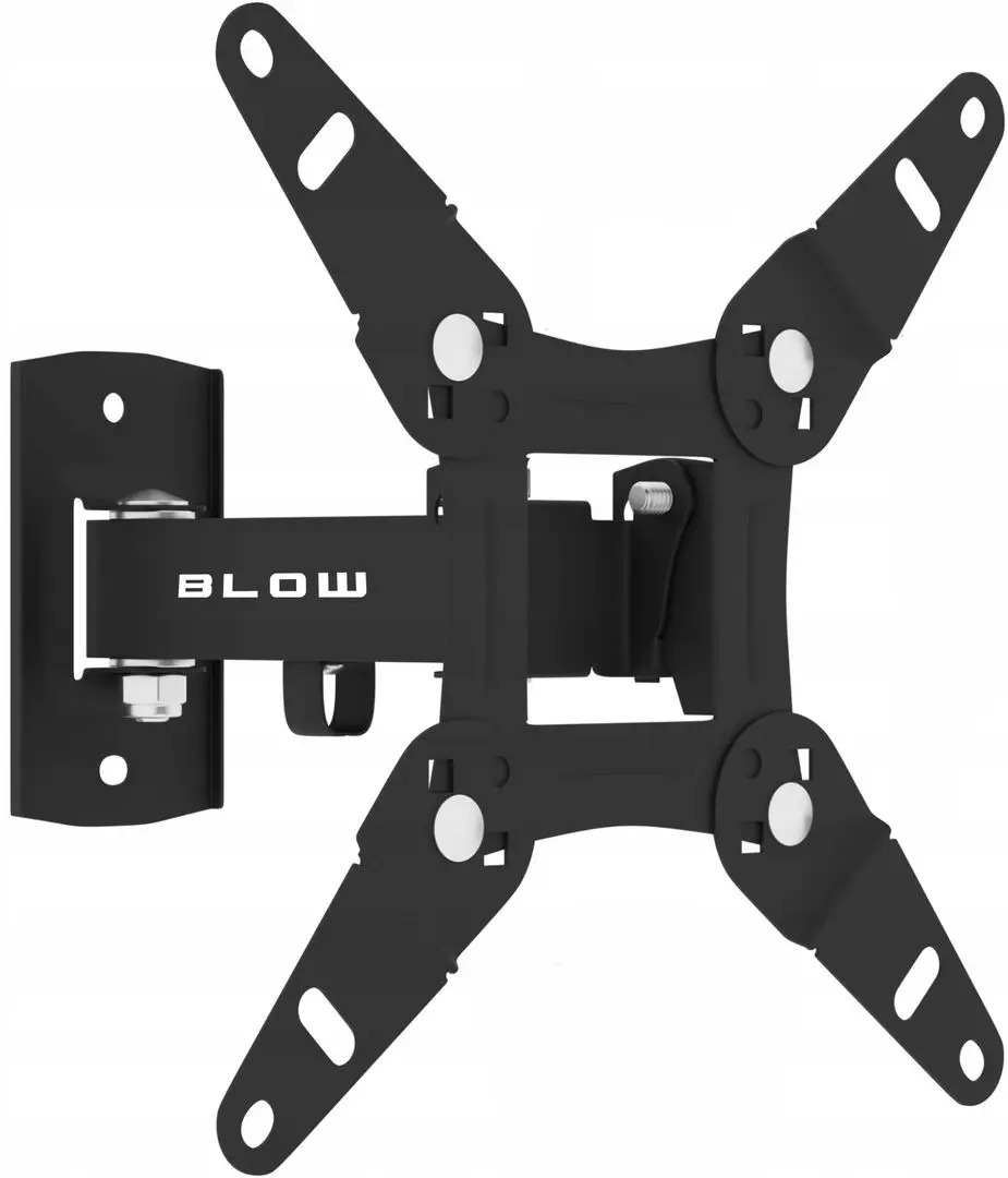 Suport pentru televizor Blow Typ X 76-853 13