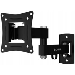 Suport pentru televizor Blow Typ X 76-855 10