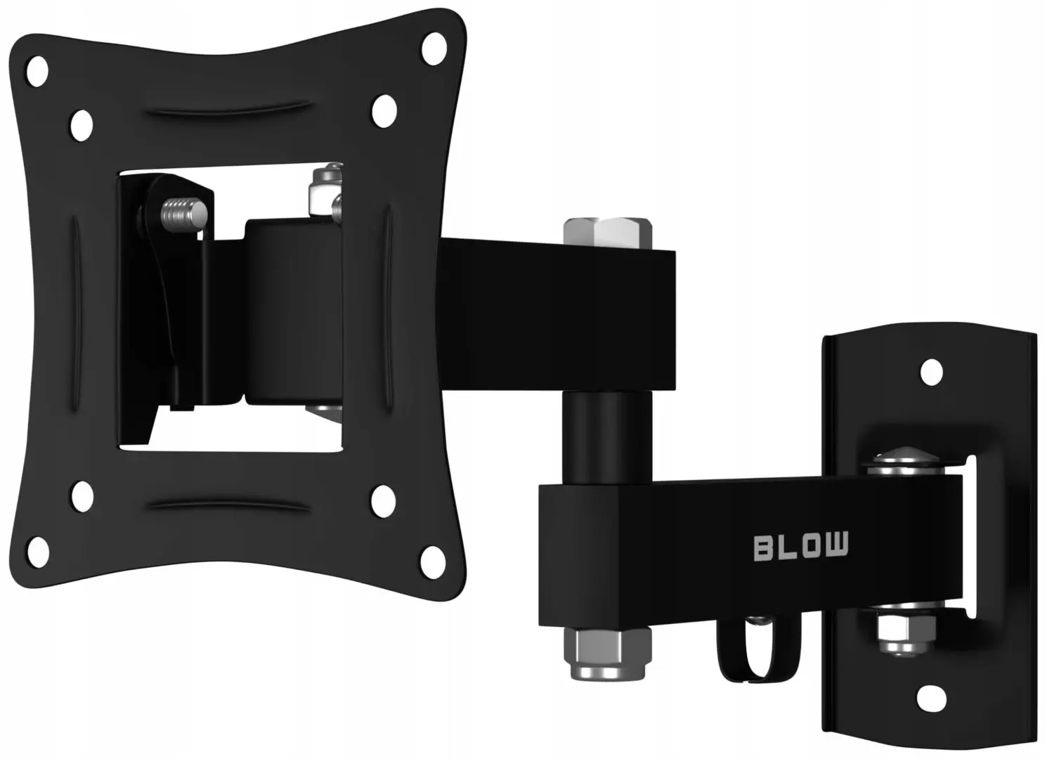 Suport pentru televizor Blow Typ X 76-855 10