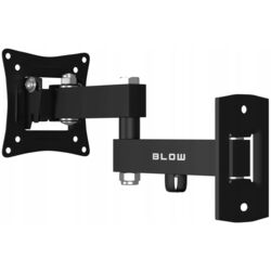 Suport pentru televizor Blow Typ X 76-855 10