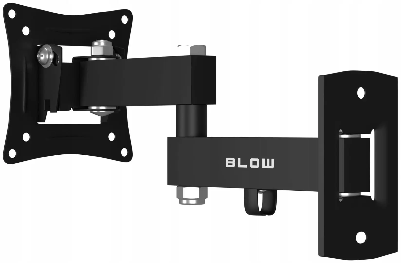 Suport pentru televizor Blow Typ X 76-855 10