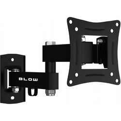 Кронштейн для телевизора Blow Typ X 76-855 10