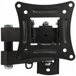 Suport pentru televizor Blow Typ X 76-855 10