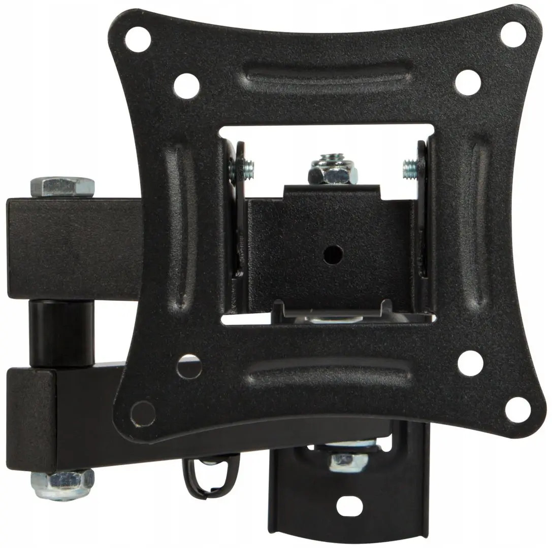 Suport pentru televizor Blow Typ X 76-855 10