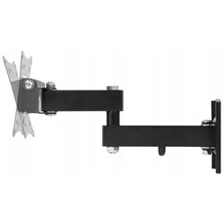 Suport pentru televizor Blow Typ X 76-855 10