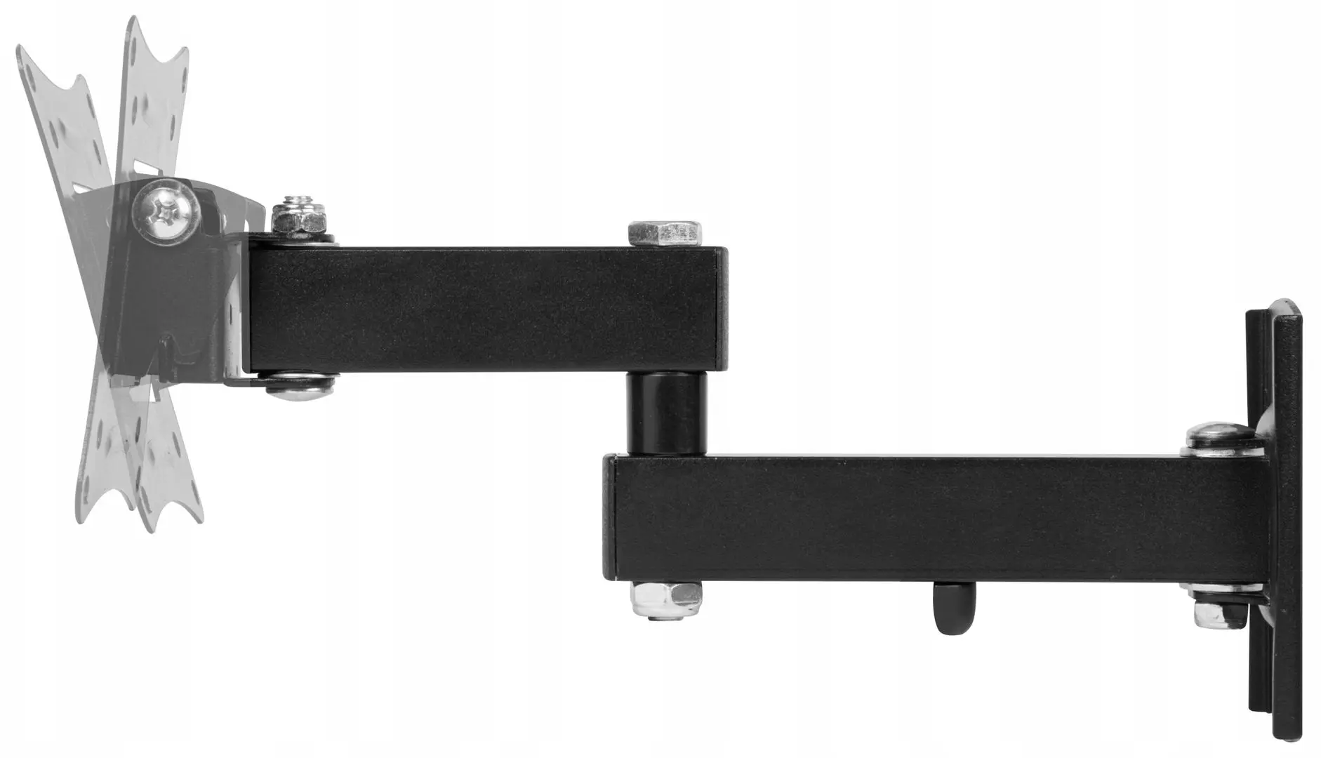 Suport pentru televizor Blow Typ X 76-855 10