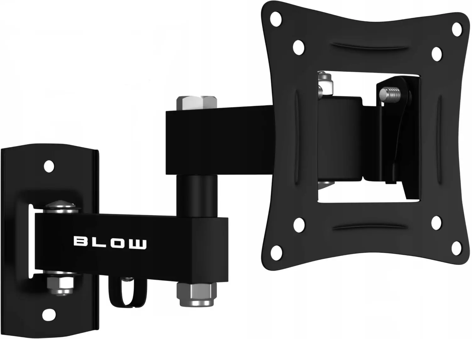 Suport pentru televizor Blow Typ X 76-855 10