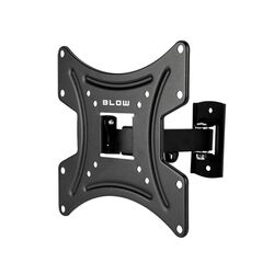 Suport pentru televizor Blow Typ X 76-863 13