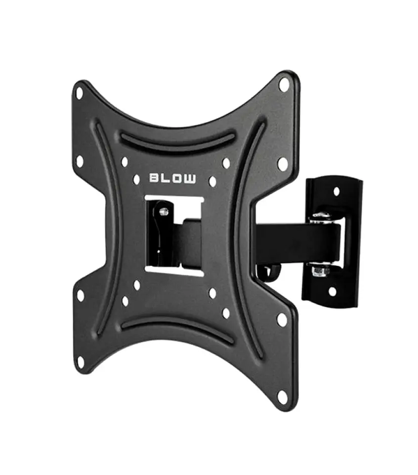Suport pentru televizor Blow Typ X 76-863 13