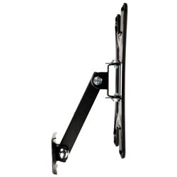 Suport pentru televizor Blow Typ X 76-863 13