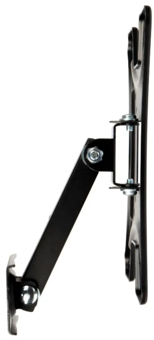 Suport pentru televizor Blow Typ X 76-863 13