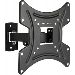 Кронштейн для телевизора Blow Typ X 76-863 13