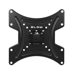Suport pentru televizor Blow Typ X 76-863 13