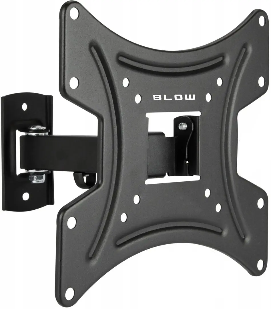 Suport pentru televizor Blow Typ X 76-863 13