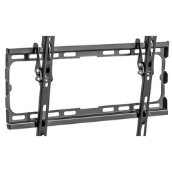 Suport pentru televizor Brateck KL32-44T (Black) Thumb