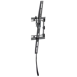Suport pentru televizor Brateck KL32-44T (Black) Thumb