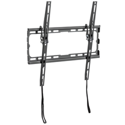 Suport pentru televizor Brateck KL32-44T (Black)