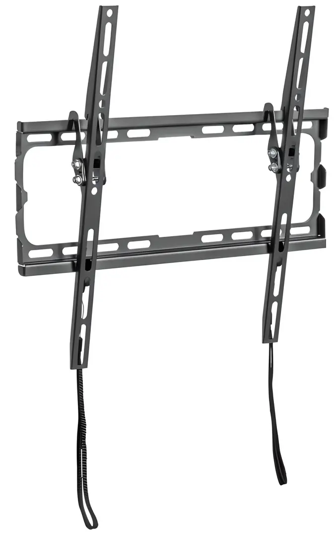 Suport pentru televizor Brateck KL32-44T (Black)