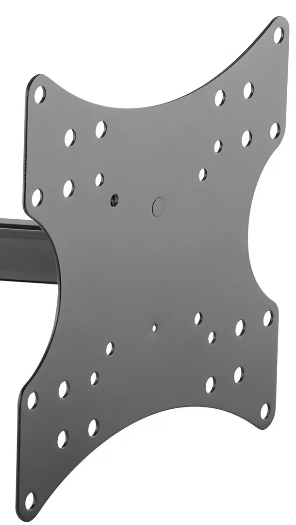 Кронштейн для телевизора Brateck KLA26-223 (Grey) - 2