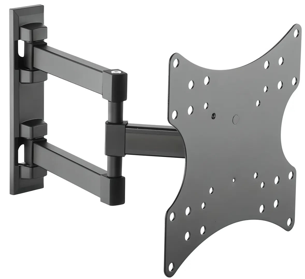 Кронштейн для телевизора Brateck KLA26-223 (Grey)