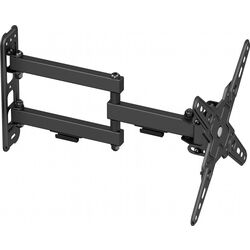 Suport pentru televizor Brateck LDA40-223 (Black) Thumb