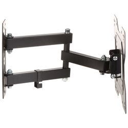 Кронштейн для телевизора Brateck LPA68-223 (Grey) Thumb