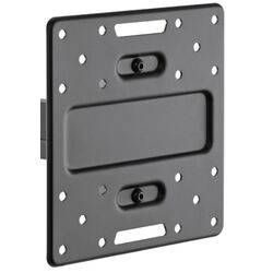 Suport pentru televizor Brateck LPA76-223 (Grey) Thumb