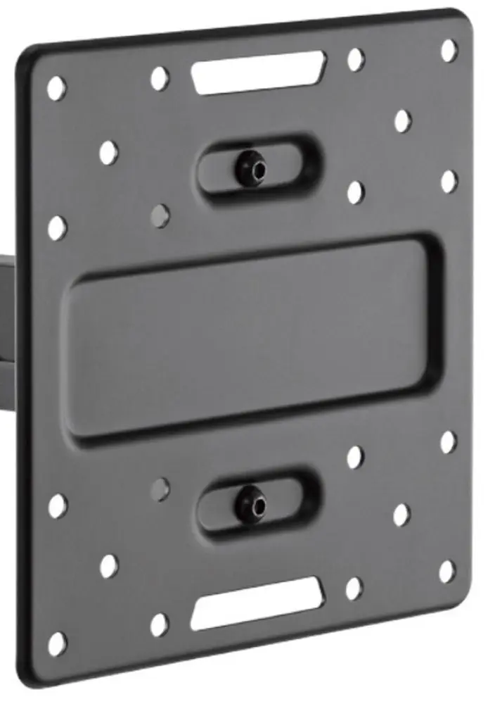 Suport pentru televizor Brateck LPA76-223 (Grey) - 2