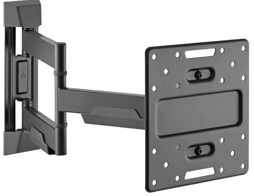 Suport pentru televizor Brateck LPA76-223 (Grey)