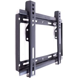 Кронштейн для телевизора Charmount B27 14