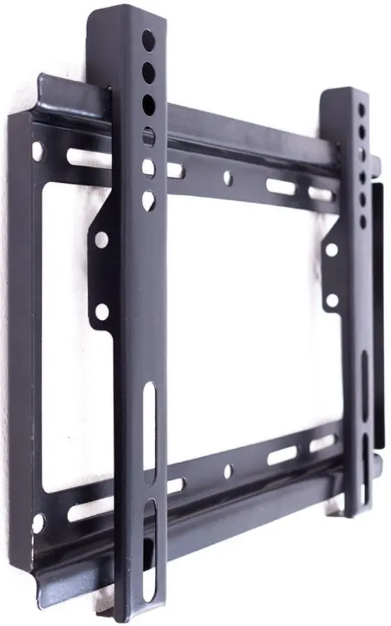 Кронштейн для телевизора Charmount B27 14