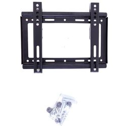 Кронштейн для телевизора Charmount B27 14