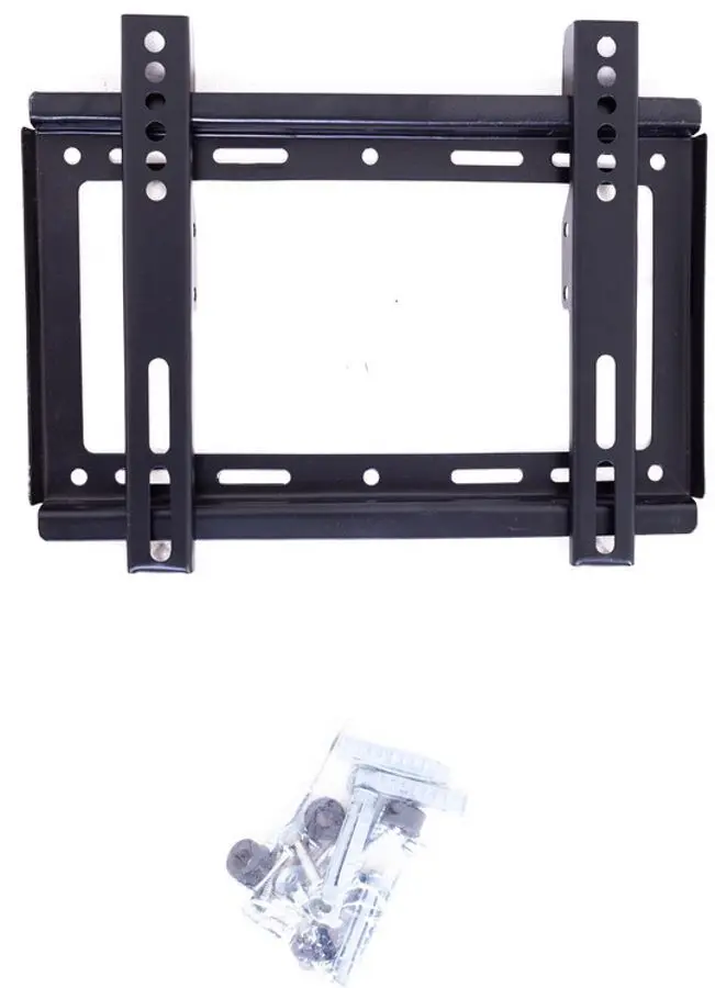 Кронштейн для телевизора Charmount B27 14