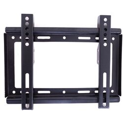 Кронштейн для телевизора Charmount B27 14