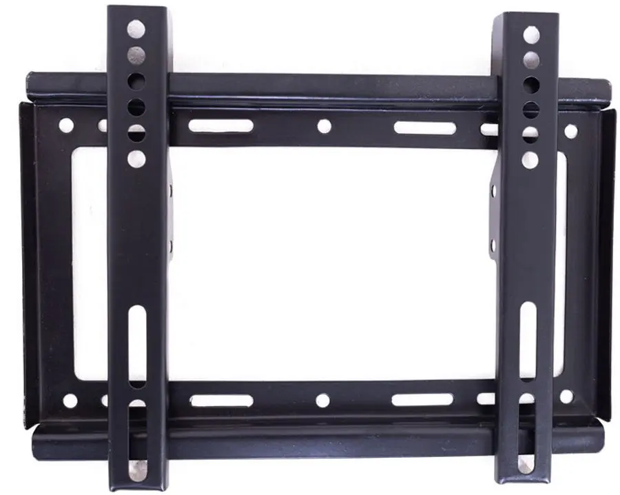 Кронштейн для телевизора Charmount B27 14