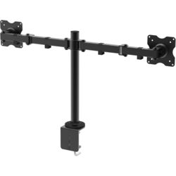 Кронштейн настольный для мониторов Charmount CT-LCD-DS1803 10