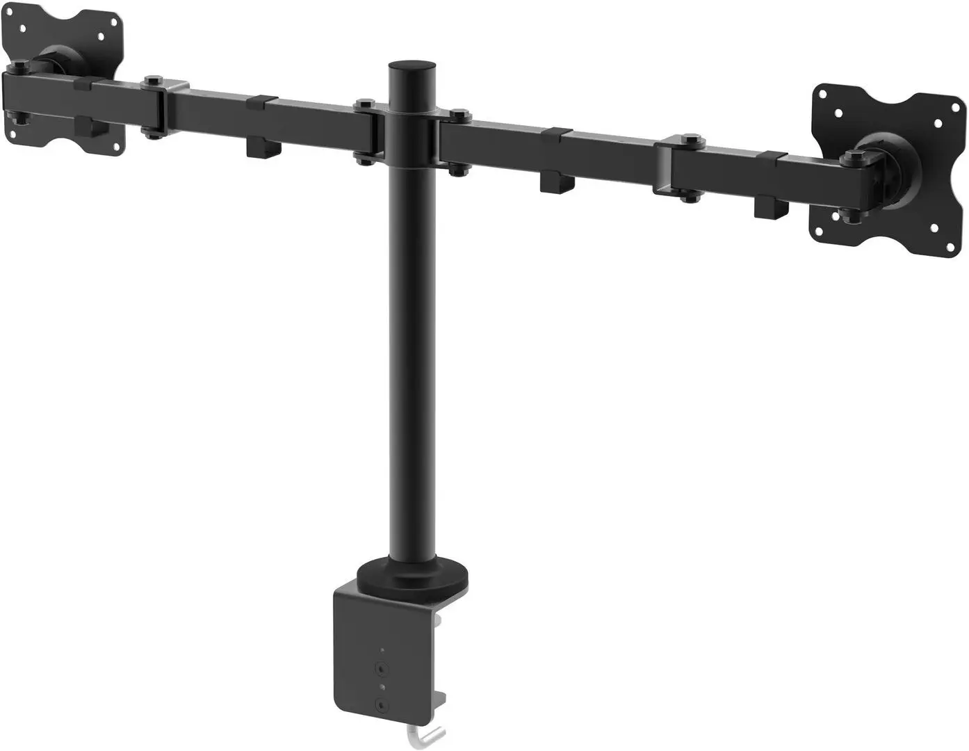 Кронштейн настольный для мониторов Charmount CT-LCD-DS1803 10