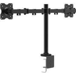 Кронштейн настольный для мониторов Charmount CT-LCD-DS1803 10