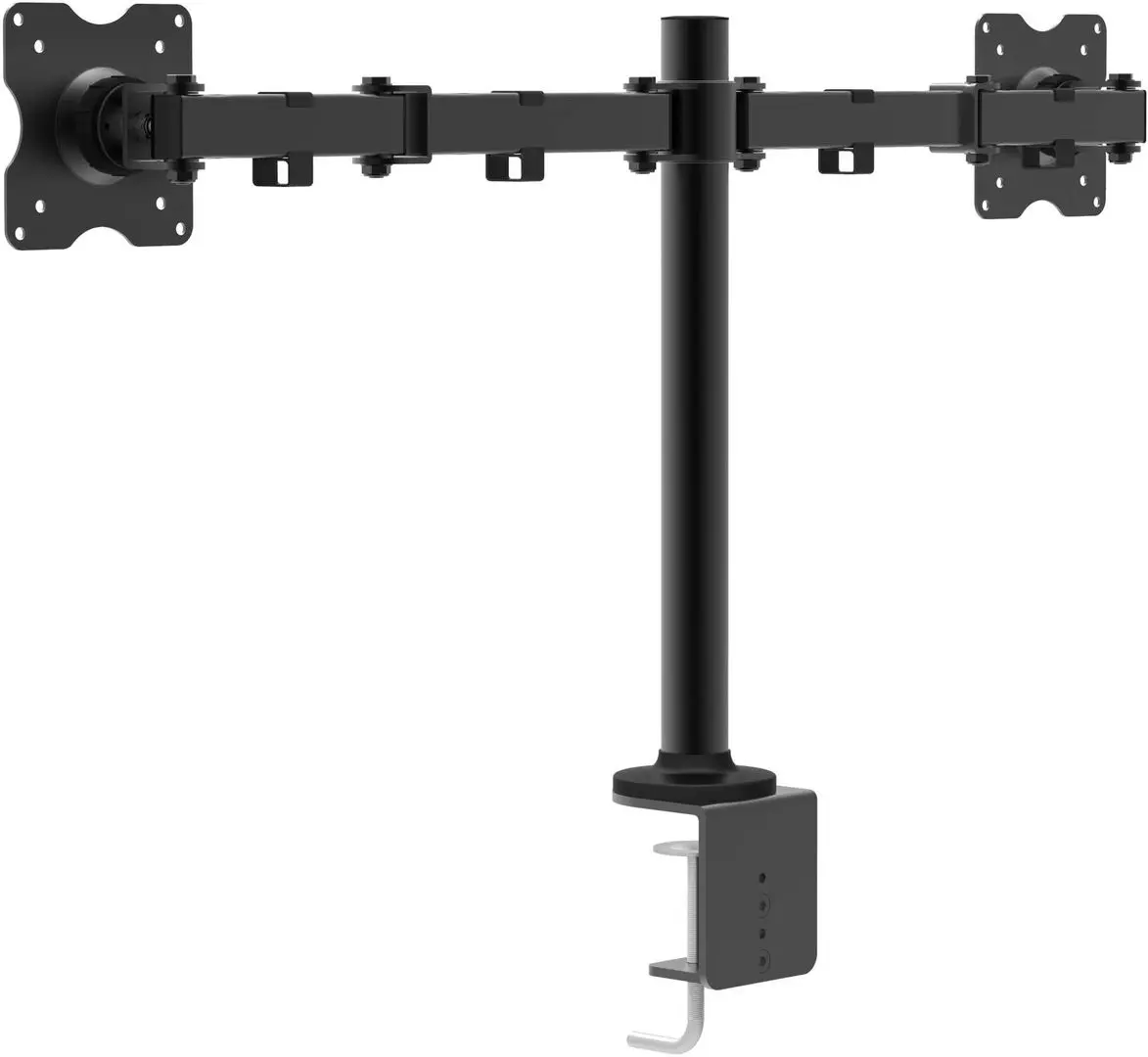 Кронштейн настольный для мониторов Charmount CT-LCD-DS1803 10
