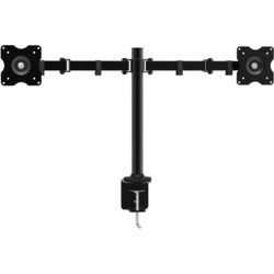 Кронштейн настольный для мониторов Charmount CT-LCD-DS1803 10