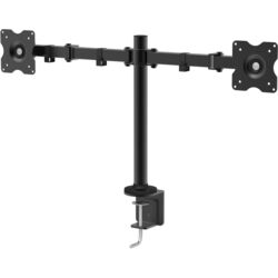 Кронштейн настольный для мониторов Charmount CT-LCD-DS1803 10