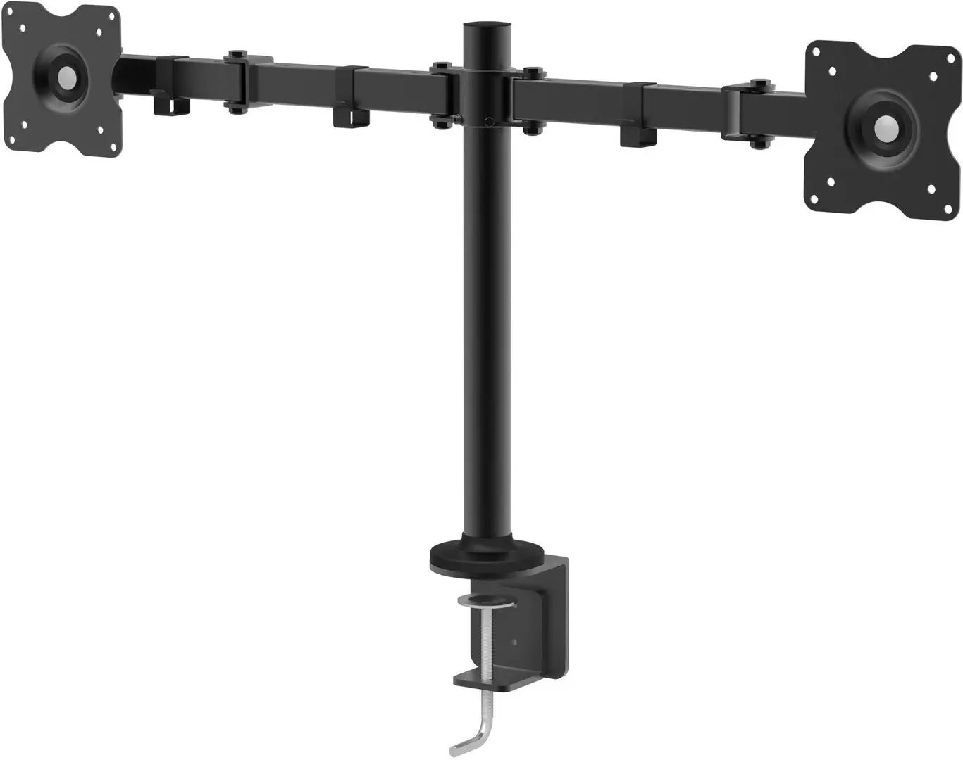 Кронштейн настольный для мониторов Charmount CT-LCD-DS1803 10