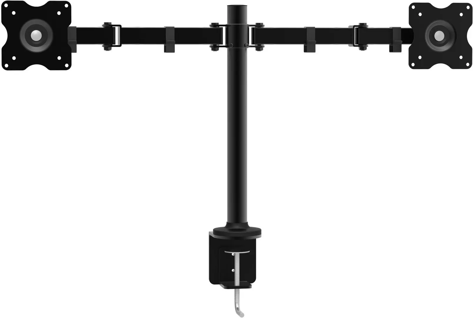 Кронштейн настольный для мониторов Charmount CT-LCD-DS1803 10