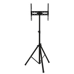 Suport pentru televizor Costway TL35697 (Black)
