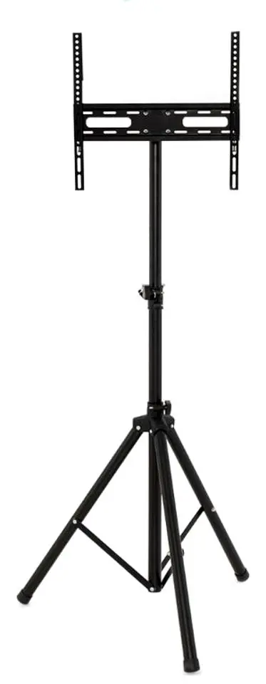 Suport pentru televizor Costway TL35697 (Black)