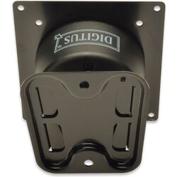 Suport pentru monitor Digitus DA-90307 32