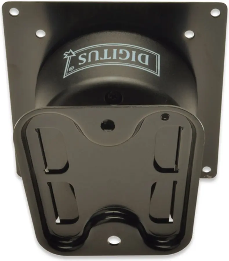 Suport pentru monitor Digitus DA-90307 32