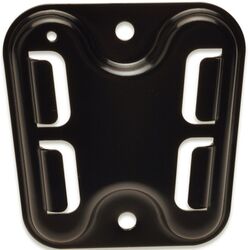 Suport pentru monitor Digitus DA-90307 32